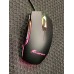 CHUỘT GAME FL ESPORT G50 - LED RGB